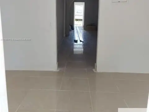 Casa en Venta en Miami, USD 365.000