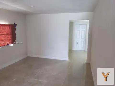 Casa en Venta 91 años
