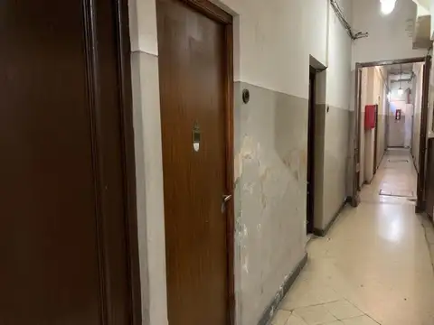 Terreno en Venta de 637,0 m2
