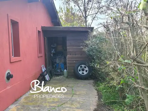 Casa en Venta al Sur