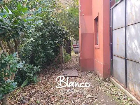Casa en Venta 20 años