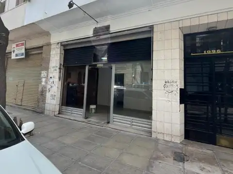 Local en Venta en San Cristobal, USD 65.000