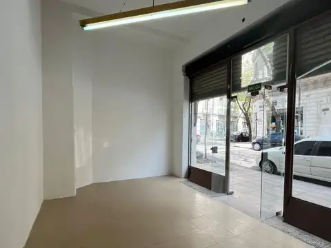 San Jose 1000