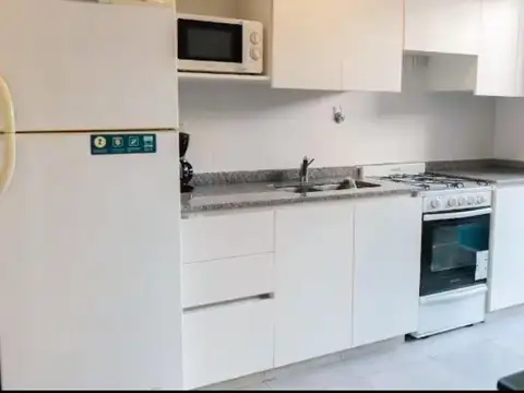 Departamento en Venta en Palermo Hollywood, USD 368.900