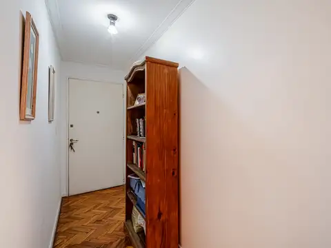 Departamento en Venta Permite mascota