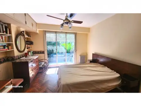 Departamento en Venta 68 años