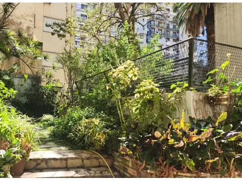Departamento en Venta en Recoleta, USD 193.000