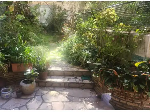 Departamento en Venta de 5 ambientes