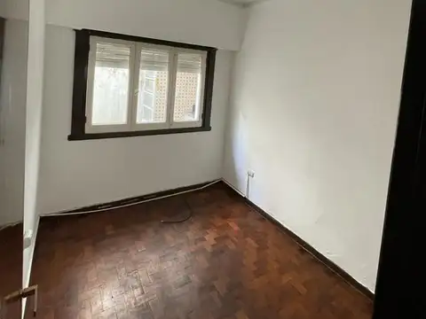 Departamento en Alquiler en La Plata, $ 800.000