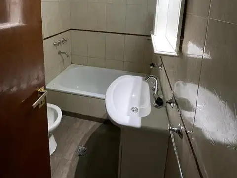 Departamento en Alquiler Permite mascota