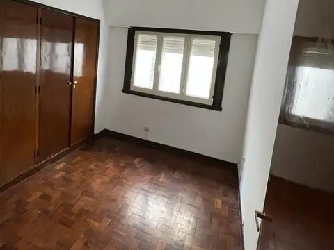 Departamento en Alquiler de 3 dormitorios