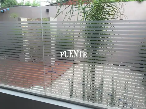 Oficina en Alquiler A Estrenar