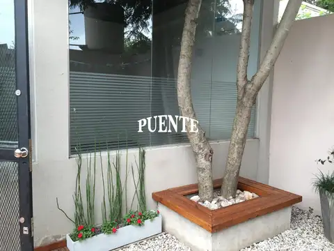 Canning Professional | Miguel Angel al 1500