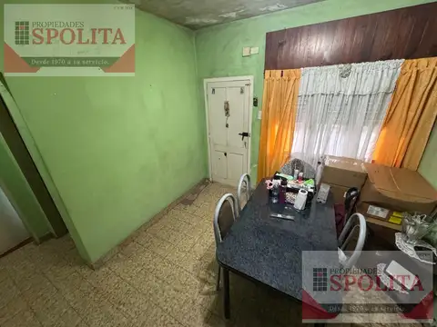 Casa en Venta al Noreste