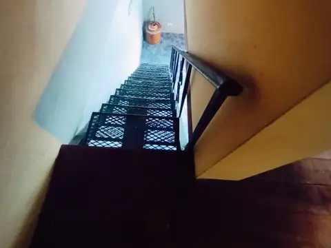 Casa en Venta en San Benito, USD 40.000