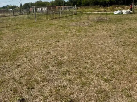 Terreno en Venta de 250,0 m2