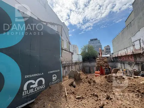 Jose Pedro Varela al 4600