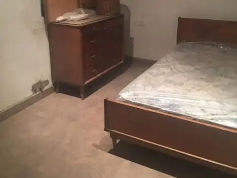 Casa en Venta 7 años