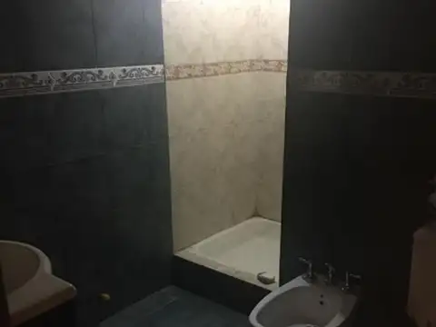 Casa en Venta en Campana, USD 115.000