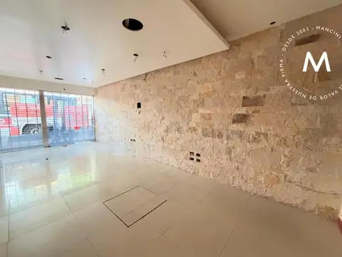 Independencia 4946 - Villa Ballester Centro