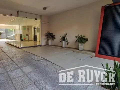 Aristobulo del Valle al 1100