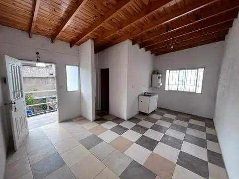 Moreno 5200
