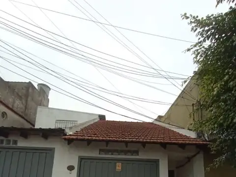 2 AMBIENTES | MORENO MARIANO 5233