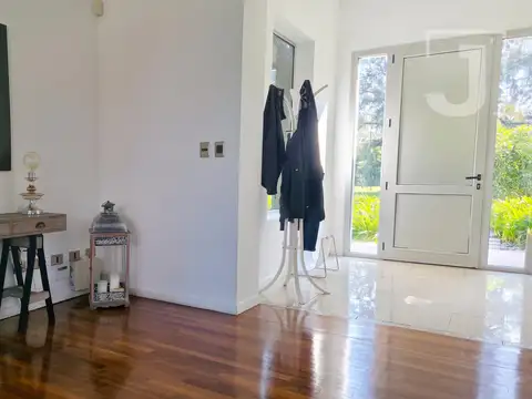 Casa en Venta 22 años