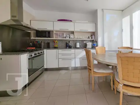 Casa en Venta en Mayling Club De Campo, USD 585.000