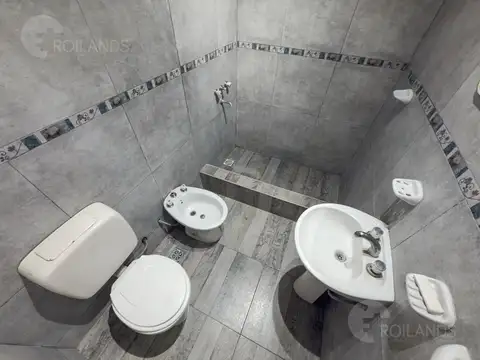 Depto Tipo Casa en Venta en Tortuguitas, USD 48.000