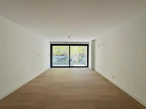 VENTA- DEPARTAMENTO - CUATRO AMBIENTES - BELGRANO CON COCHERA Y FULL AMENITIES A ESTRENAR.