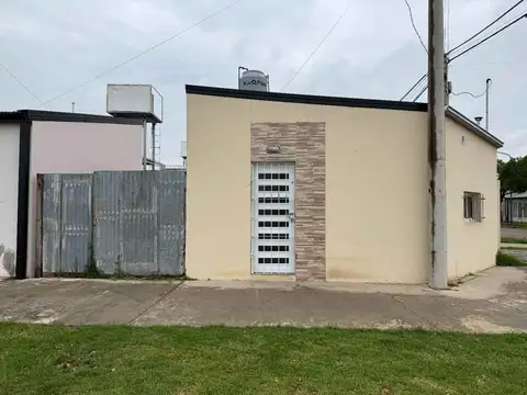 VENTA/DEPARTAMENTO 1 DORMITORIO/OPORTUNIDAD