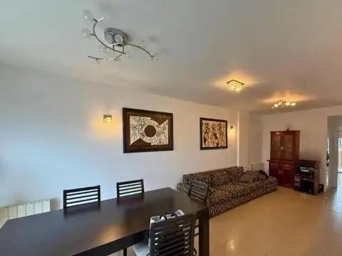 Departamento en Venta en Mar Del Plata, USD 250.000