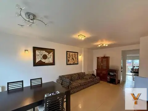 Departamento en Venta en Mar del Plata, USD 245.000