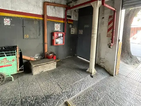 Terreno en Venta de 1500,0 m2
