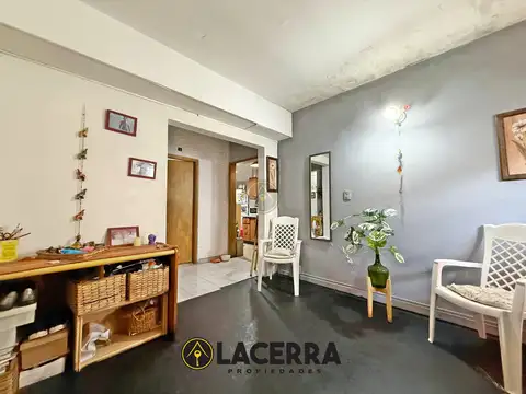 Depto Tipo Casa en Venta 30 años