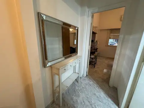 Depto Tipo Casa en Alquiler A Estrenar