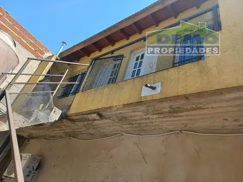 Departamento en Alquiler al Norte