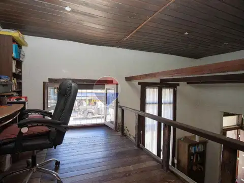 Casa en Venta en La Figurita , USD 139.000