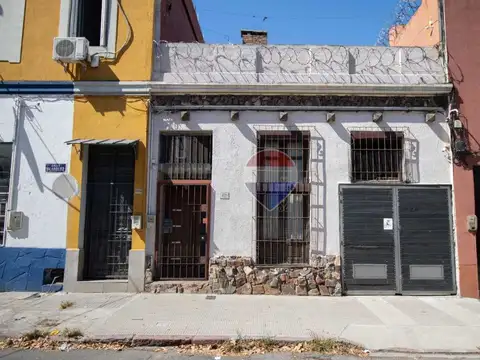 Vilardebó 2000