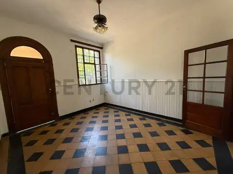 Venta Casa de dos dormitorios en Ensenada