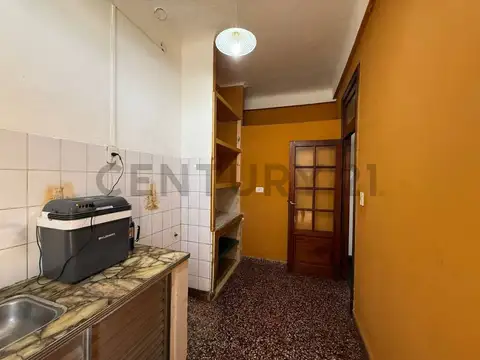 Casa en Venta 2026 años