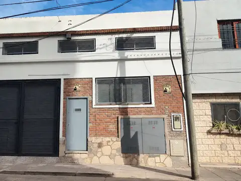OPORTUNIDAD DE INVERSIÓN – VENTA INTEGRAL DE PLANTA INDUSTRIAL DE CAFÉ EN FUNCIONAMIENTO