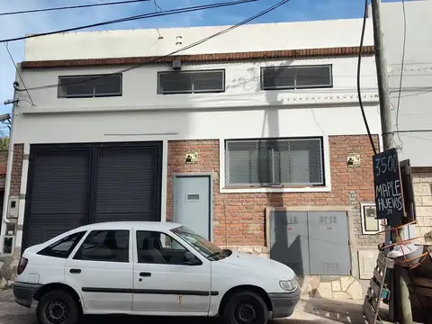 OPORTUNIDAD DE INVERSIÓN – VENTA INTEGRAL DE PLANTA INDUSTRIAL DE CAFÉ EN FUNCIONAMIENTO