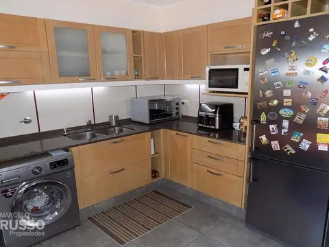 Doctor Finochietto 1500