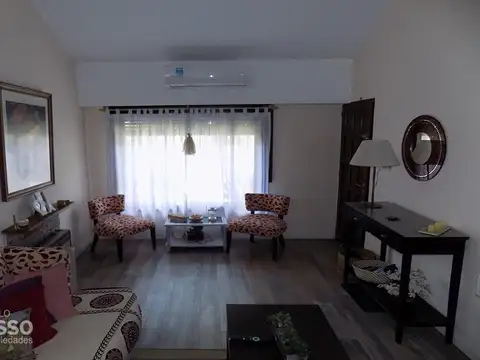 Casa en Venta en Hurlingham, USD 160.000