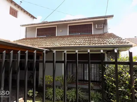 Doctor Finochietto 1500