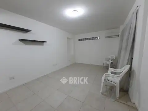 VIAMONTE al 2100 2°