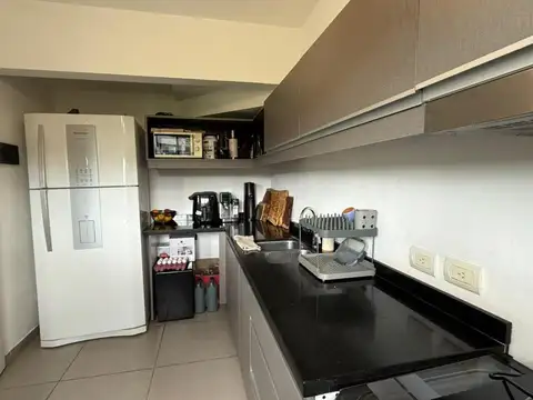 Casa en Alquiler 6 años