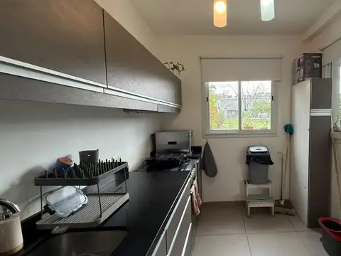 Casa en Alquiler al Norte